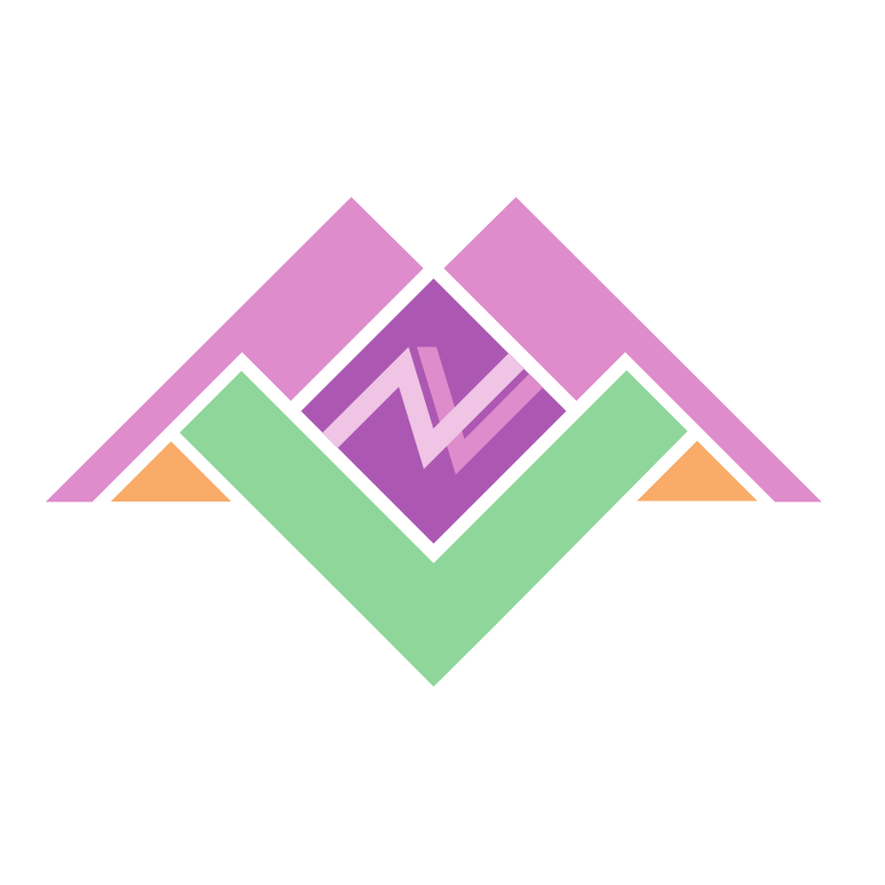Moda63 logosu